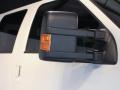 2012 F250 Super Duty Lariat Crew Cab 4x4 #17