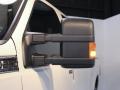 2012 F250 Super Duty Lariat Crew Cab 4x4 #22