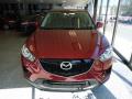 2013 CX-5 Sport AWD #2
