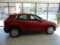 2013 CX-5 Sport AWD #4