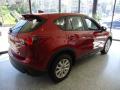 2013 CX-5 Sport AWD #5