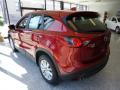 2013 CX-5 Sport AWD #7