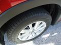2013 CX-5 Sport AWD #8