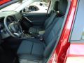 2013 CX-5 Sport AWD #9