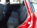 2013 CX-5 Sport AWD #10