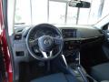 2013 CX-5 Sport AWD #11