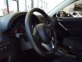 2013 CX-5 Sport AWD #14