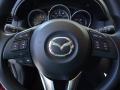 2013 CX-5 Sport AWD #16