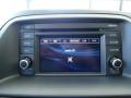 2013 CX-5 Sport AWD #17