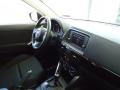 2013 CX-5 Sport AWD #19