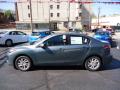 2012 MAZDA3 i Touring 4 Door #2 2012 MAZDA3 i Touring 4 Door #2