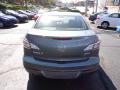 2012 MAZDA3 i Touring 4 Door #4 2012 MAZDA3 i Touring 4 Door #4