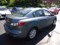 2012 MAZDA3 i Touring 4 Door #5 2012 MAZDA3 i Touring 4 Door #5