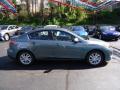 2012 MAZDA3 i Touring 4 Door #6 2012 MAZDA3 i Touring 4 Door #6