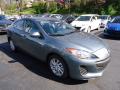 2012 MAZDA3 i Touring 4 Door #7 2012 MAZDA3 i Touring 4 Door #7