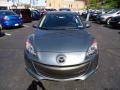 2012 MAZDA3 i Touring 4 Door #8 2012 MAZDA3 i Touring 4 Door #8