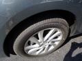 2012 MAZDA3 i Touring 4 Door #9 2012 MAZDA3 i Touring 4 Door #9