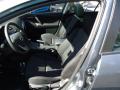 2012 MAZDA3 i Touring 4 Door #10 2012 MAZDA3 i Touring 4 Door #10