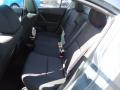 2012 MAZDA3 i Touring 4 Door #11 2012 MAZDA3 i Touring 4 Door #11