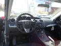 2012 MAZDA3 i Touring 4 Door #12 2012 MAZDA3 i Touring 4 Door #12