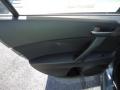 2012 MAZDA3 i Touring 4 Door #13 2012 MAZDA3 i Touring 4 Door #13