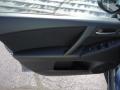 2012 MAZDA3 i Touring 4 Door #14 2012 MAZDA3 i Touring 4 Door #14