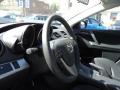2012 MAZDA3 i Touring 4 Door #15 2012 MAZDA3 i Touring 4 Door #15