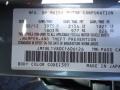 2012 MAZDA3 i Touring 4 Door #17 2012 MAZDA3 i Touring 4 Door #17