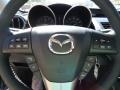 2012 MAZDA3 i Touring 4 Door #18 2012 MAZDA3 i Touring 4 Door #18