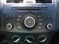 2012 MAZDA3 i Touring 4 Door #19 2012 MAZDA3 i Touring 4 Door #19