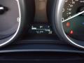 2012 MAZDA3 i Touring 4 Door #20 2012 MAZDA3 i Touring 4 Door #20