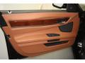 Door Panel of 2010 BMW 7 Series 750Li Sedan #14