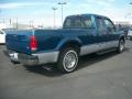 2000 F250 Super Duty XLT Extended Cab #2