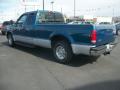 2000 F250 Super Duty XLT Extended Cab #4