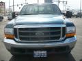 2000 F250 Super Duty XLT Extended Cab #6