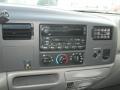 2000 F250 Super Duty XLT Extended Cab #14