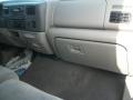 2000 F250 Super Duty XLT Extended Cab #18