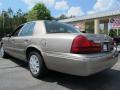 2004 Grand Marquis GS #2