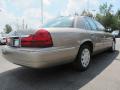 2004 Grand Marquis GS #3
