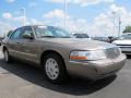 2004 Grand Marquis GS #4