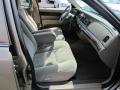 2004 Grand Marquis GS #10