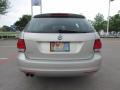 2011 Jetta TDI SportWagen #4