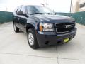 2007 Chevrolet Tahoe LS