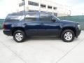2007 Tahoe LS #2