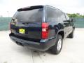 2007 Tahoe LS #3