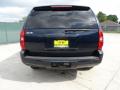 2007 Tahoe LS #4