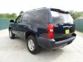 2007 Tahoe LS #5