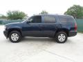 2007 Tahoe LS #6
