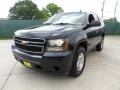 2007 Tahoe LS #7