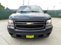 2007 Tahoe LS #8